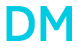 DM